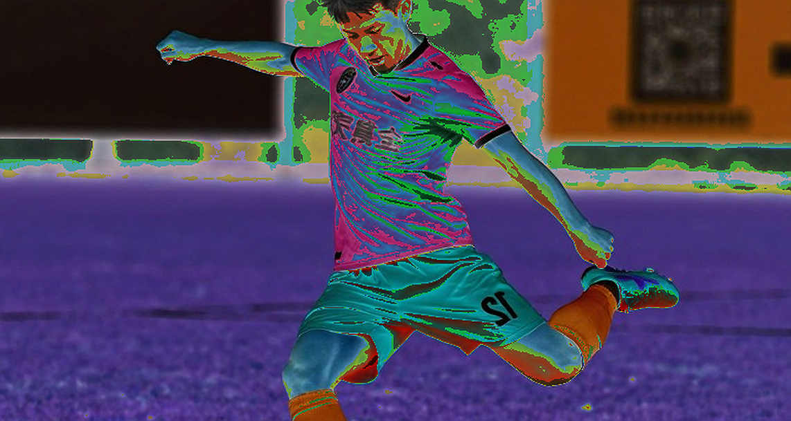 Vietnam U23 vs Uzbekistan U23: Dinh Hong Vinh's Two Changes and the Trap Called One Point Vietnam U23 vs Uzbekistan U23: Dinh Hong Vinh's Two Changes and the Trap Called One Point