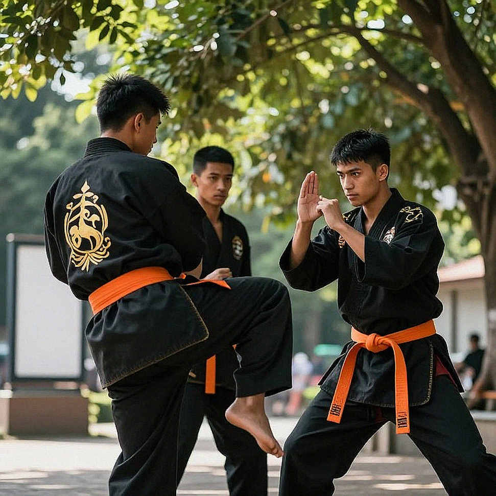USA TODAY Sports lấn sân esports học đường: bản thiết kế giải đấu và những biến số chưa được đo