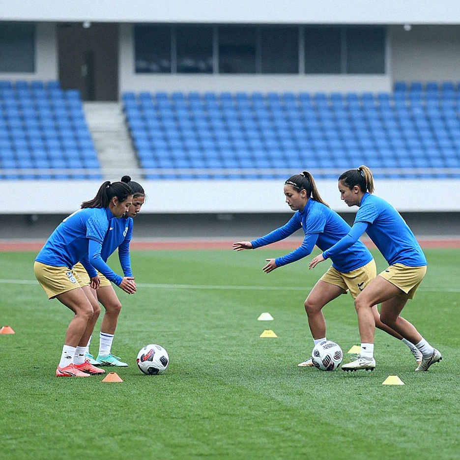 U23 Vietnam 2-0 U23 Philippines: Two Late Second-Half Goals and an Unfilled Gap U23 Vietnam 2-0 U23 Philippines: Two Late Second-Half Goals and an Unfilled Gap