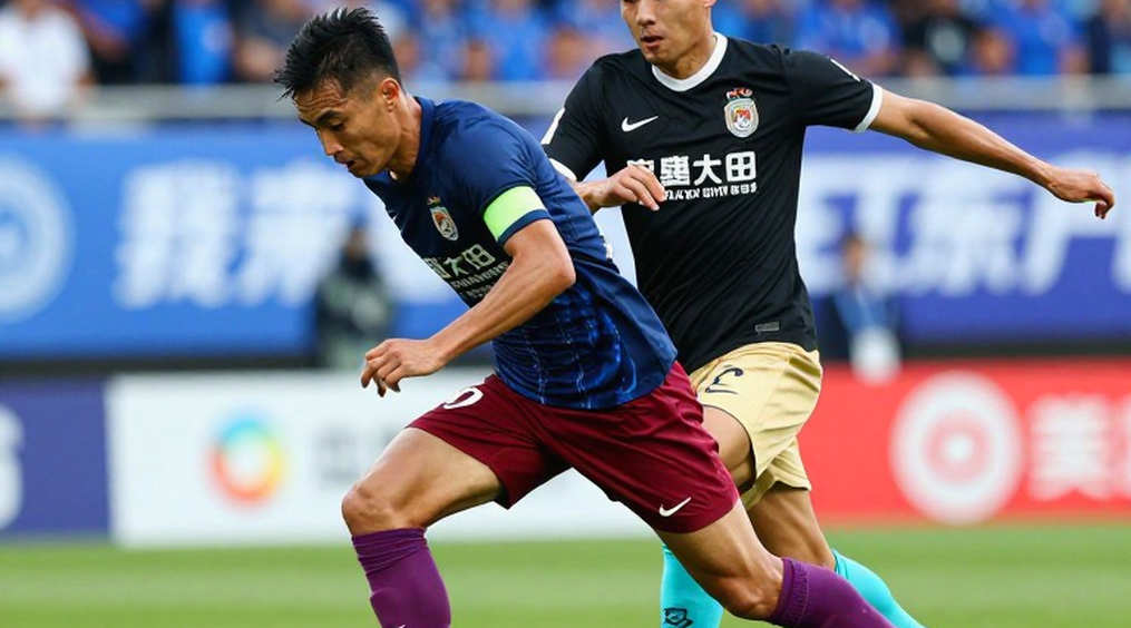 Mật độ thi đấu V.League và cơn bão chấn thương: Khi cầu thủ Việt Nam trả giá bằng gân kheo và dây chằng