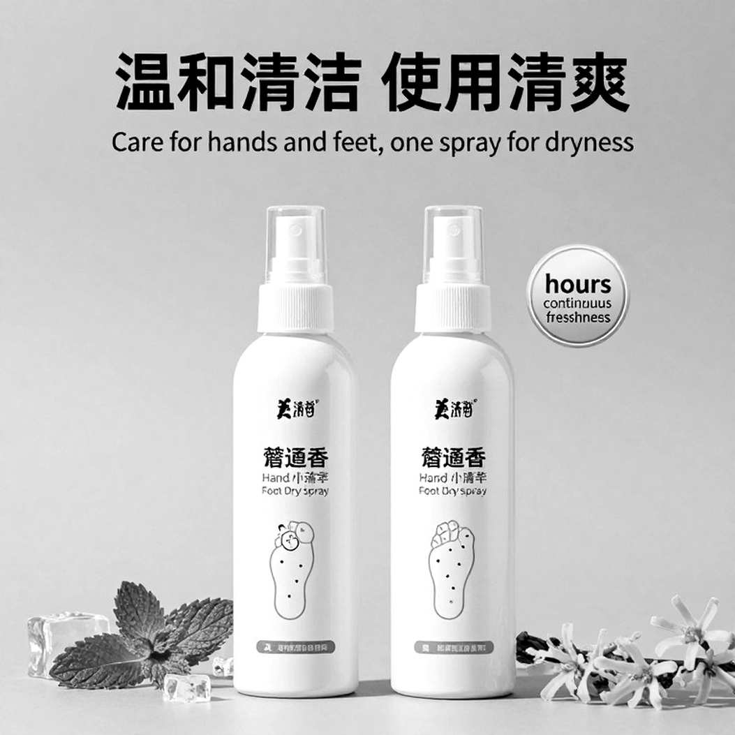 Chặng sprint Singapore GP 2026: Marina Bay, nhịp chuyển nhượng và một trang live text còn trống