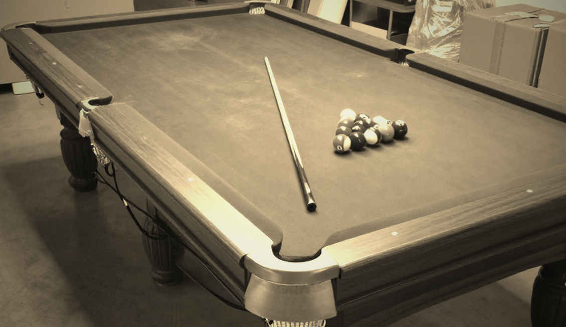 The Rise of Vietnamese 3-Cushion Billiards: A Comprehensive Analysis from Technique, Competition to Ecosystem