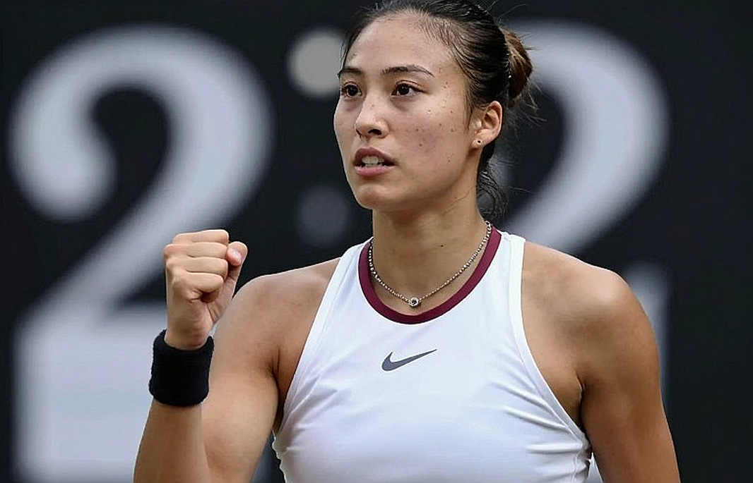 Phân tích Tennis: Thiếu thông tin cơ bản từ nguồn cấp một Phân tích Tennis: Thiếu thông tin cơ bản từ nguồn cấp một