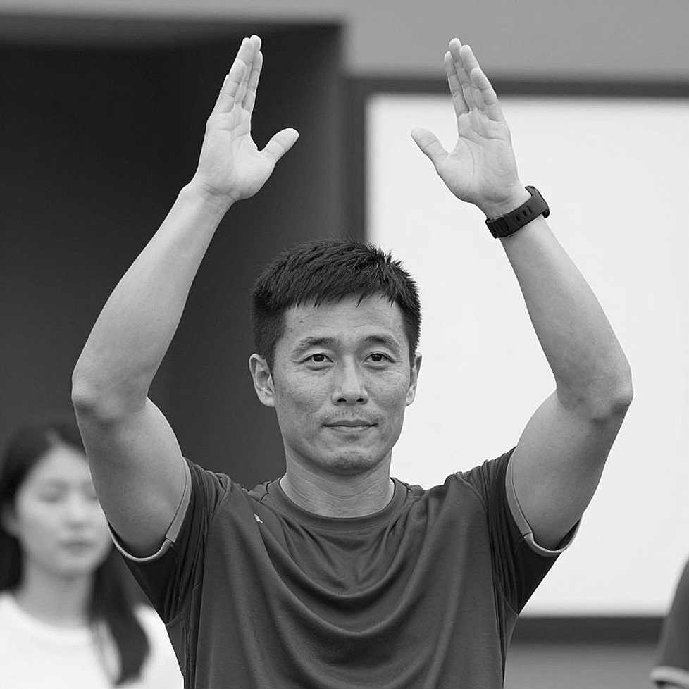 Thái Lan U23 và bài học từ trận thắng nghẹt thở: Tài năng che giấu cấu trúc, hay cấu trúc định hình tài năng?