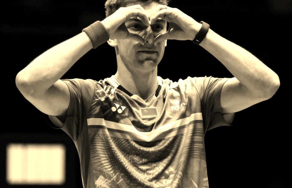 China Masters 2026: Satwik and Chirag reverse a 11-21 loss to deliver India's first title China Masters 2026: Satwik and Chirag reverse a 11-21 loss to deliver India's first title