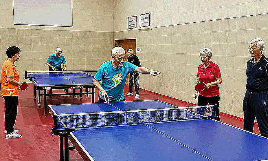 Pepinster 2026: Hai chức vô địch U21 của Bồ Đào Nha và trận bán kết đọc lại tất cả Pepinster 2026: Hai chức vô địch U21 của Bồ Đào Nha và trận bán kết đọc lại tất cả