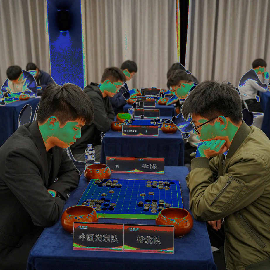 ASIAD ngày 1 tháng 10: Đội tuyển Liên Minh Huyền Thoại Việt Nam đấu bán kết Bo3 với Đài Bắc Trung Hoa, huy chương đồng đã chắc chắn