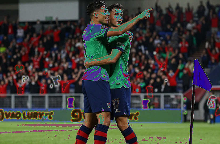 Vietnam's Two Overseas Newcomers: A Free Transfer and a 1m90 Gamble Vietnam's Two Overseas Newcomers: A Free Transfer and a 1m90 Gamble