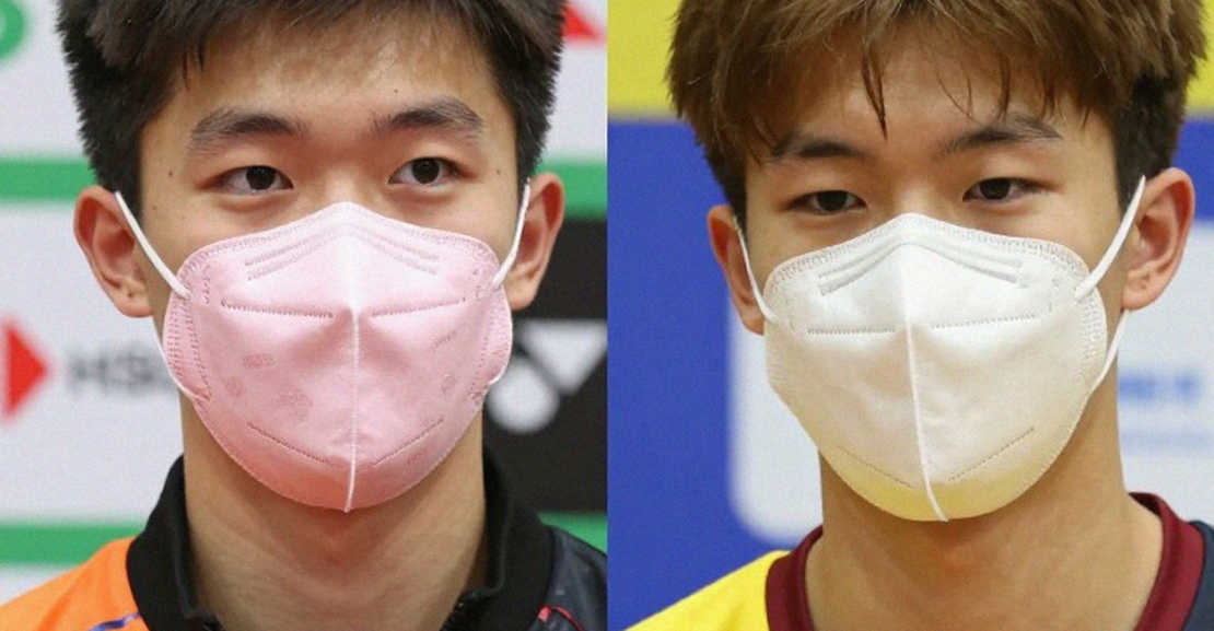 Khi bảng dữ liệu trống: Bài học về sự im lặng trong kỷ nguyên thể thao điện tử Việt Nam Khi bảng dữ liệu trống: Bài học về sự im lặng trong kỷ nguyên thể thao điện tử Việt Nam
