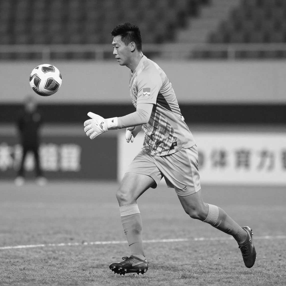 Hasegawa Yui và bài khởi động gây sốt trước ngày gặp Bayern Munich Women: đọc kỹ thuật trước khi thổi phồng
