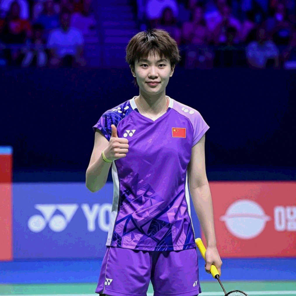 Asian Games 2026: Nhánh đấu cầu lông lộ diện, lịch thi đấu nén và hai cặp đôi cần kiểm chứng