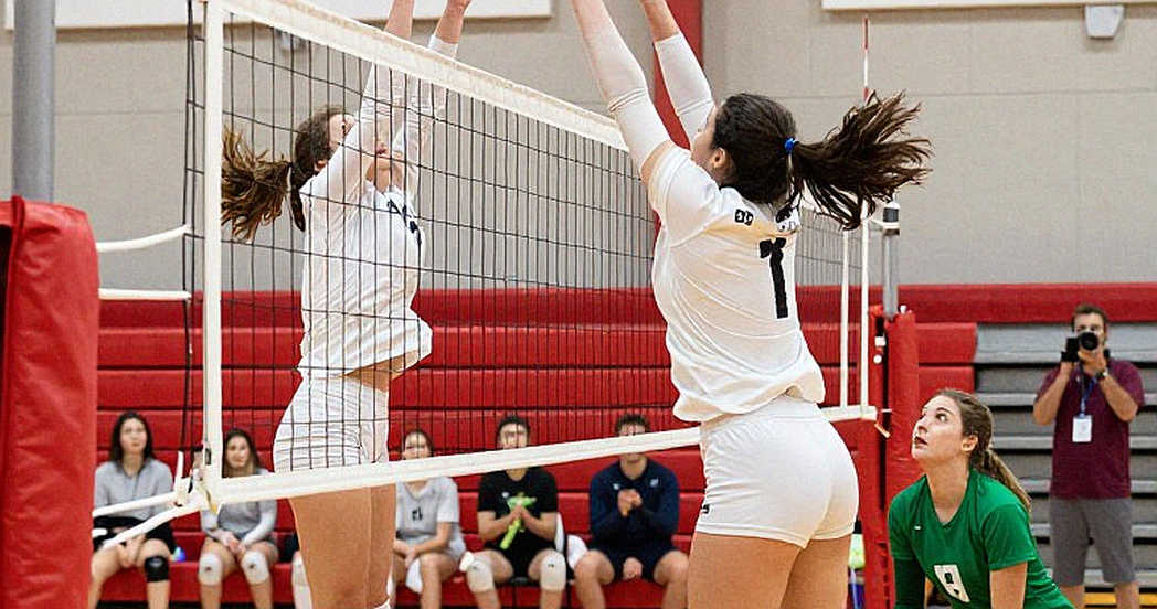 Gabi: From Brazilian Dream to Turkish Volleyball Mission