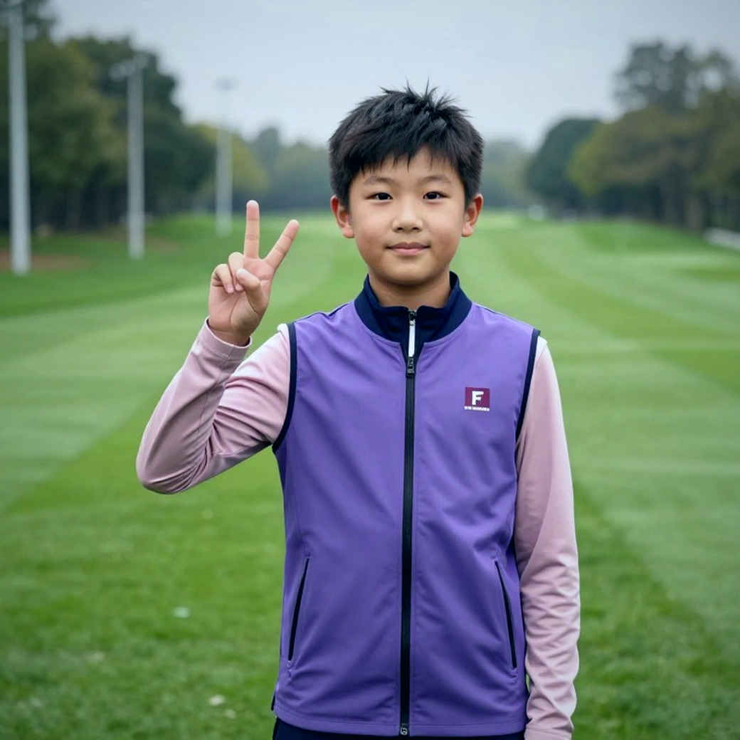 Solheim Cup 2026: Tiếng gầm ở hố 17 và thế cân bằng 8-8 mong manh tại Bernardus
