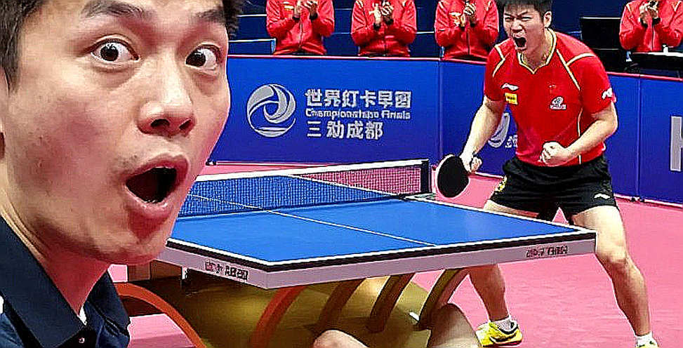 SBCL Premier Division mở màn: eBaTT hạ cựu vương, DHS Hurricane Kingsway và dấu vết thị trường nhập khẩu