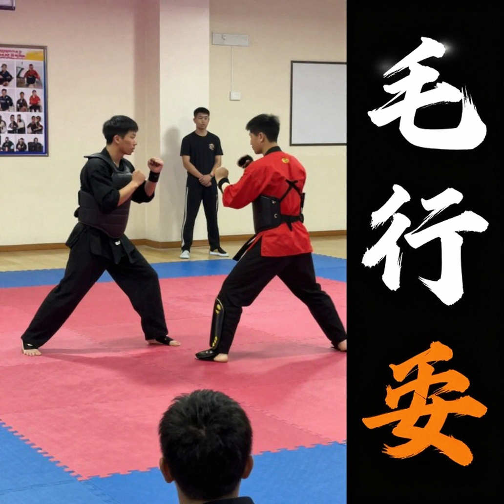 Kiếm ba cạnh nữ Singapore: Tấm huy chương đồng đầu tiên và một tỷ số cần được kiểm chứng