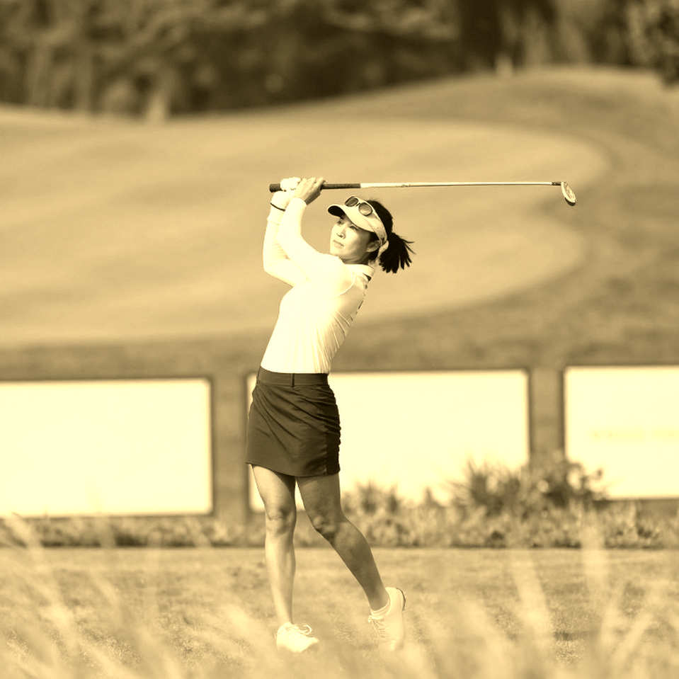 Túi golf cao cấp mùa quà tặng: 46 điểm dữ liệu, thiếu đúng ba thứ quyết định