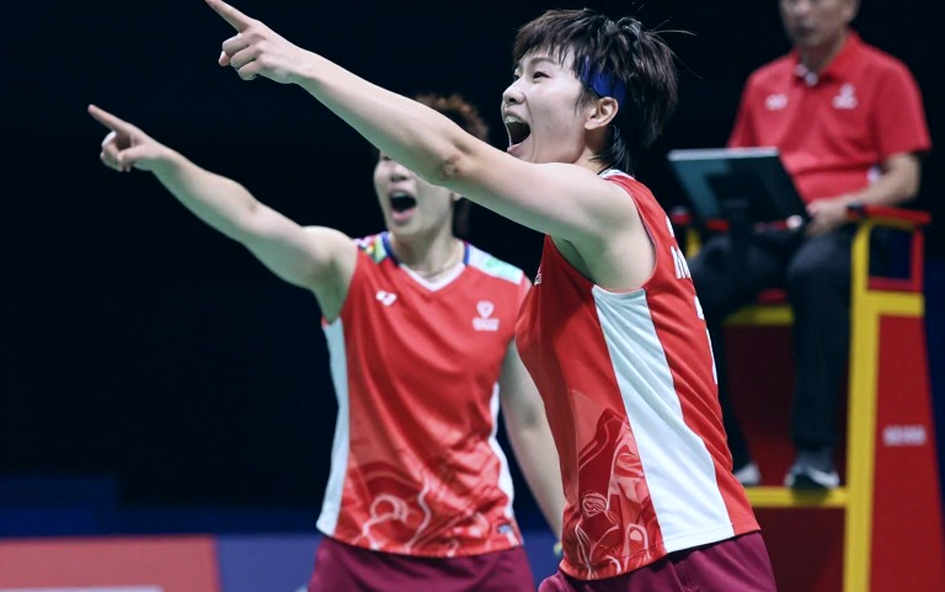 Tanvi Patri wins the 2026 Asia U17 title: three deciders and a scorecard nobody has verified Tanvi Patri wins the 2026 Asia U17 title: three deciders and a scorecard nobody has verified