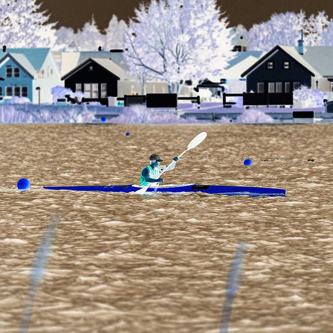 Swimming analysis: Cannot assess due to lack of analysis content Swimming analysis: Cannot assess due to lack of analysis content