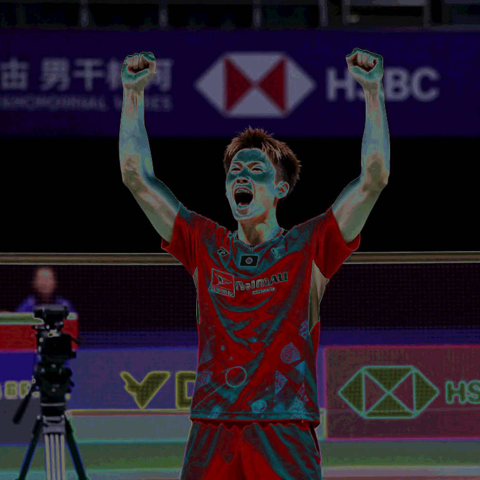 Nguyễn Tiến Minh vượt qua vòng loại Vietnam Open 2026: Chiến thắng của kinh nghiệm hay sự đối đầu về phong cách?