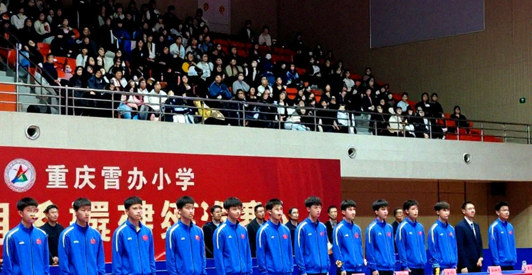 Table Tennis Data Analysis: No Specific Information to Evaluate in Detail Table Tennis Data Analysis: No Specific Information to Evaluate in Detail