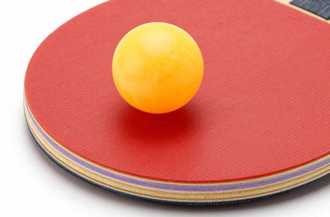 LAINE and PINTO claim U21 titles at Belgium Open 2026: The trophy does not lie, but the ceiling does LAINE and PINTO claim U21 titles at Belgium Open 2026: The trophy does not lie, but the ceiling does