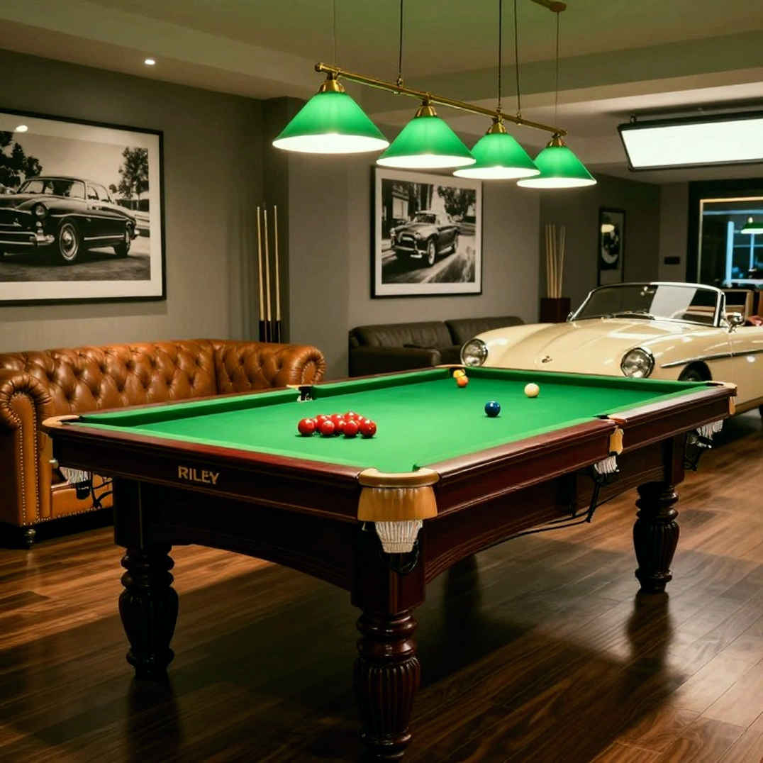 Ronnie O'Sullivan Withdraws from International Championship for Medical Reasons Ronnie O'Sullivan Withdraws from International Championship for Medical Reasons