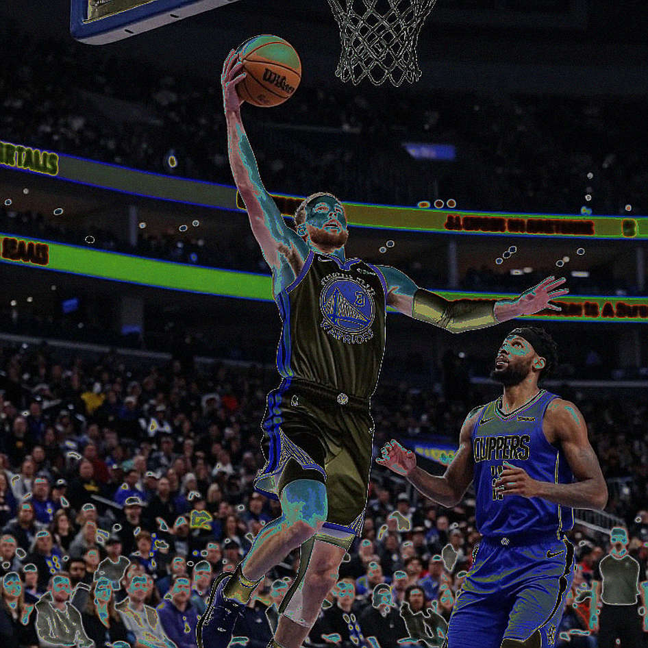 Ben Simmons, Doc Rivers và Game 7 năm 2026: Một câu nói trước micro, năm năm sau vẫn định giá lại cả sự nghiệp