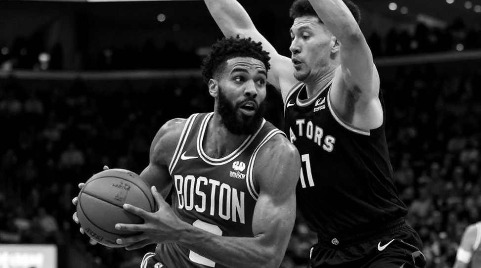 Cleveland Cavaliers tái cấu trúc phòng họp: khi ghế tổng giám đốc được trao cho dữ liệu Cleveland Cavaliers tái cấu trúc phòng họp: khi ghế tổng giám đốc được trao cho dữ liệu