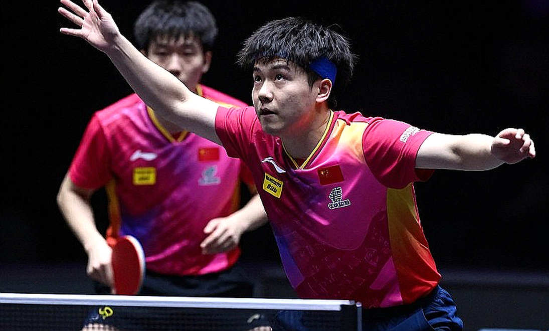 Những bản hợp đồng V.League được in ra nhưng không bao giờ thành sự thật
