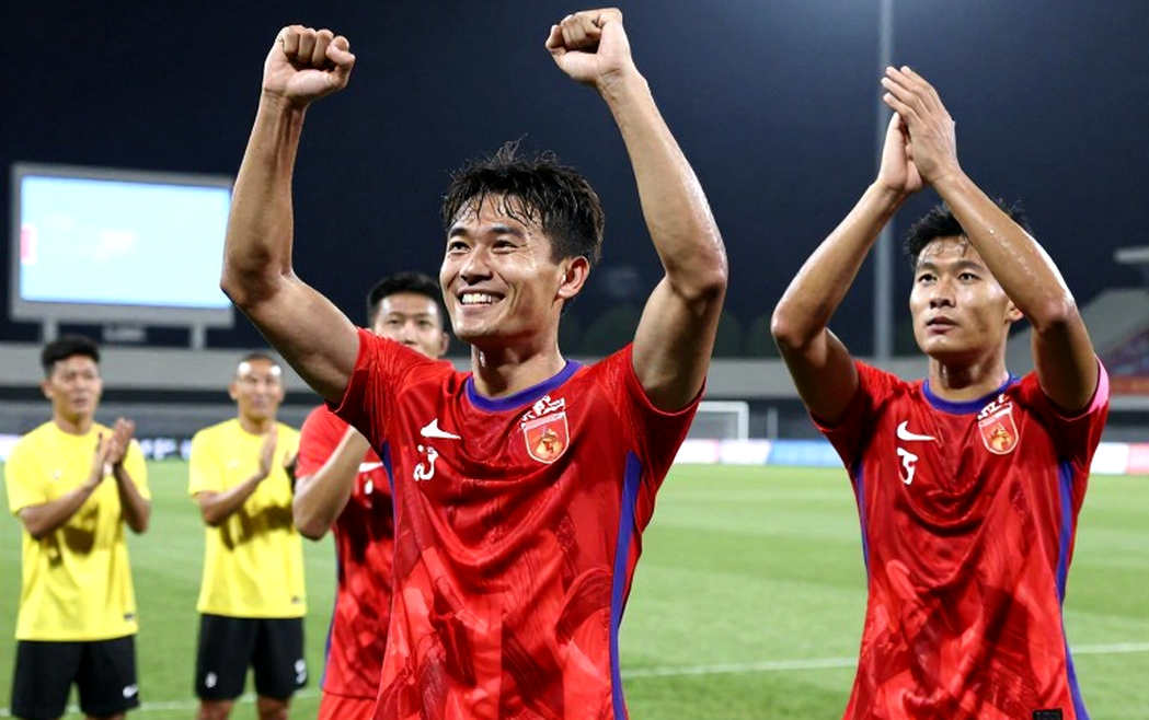 Hull City: bảy trận không thắng, 10 điểm và khoảng trống dữ liệu
