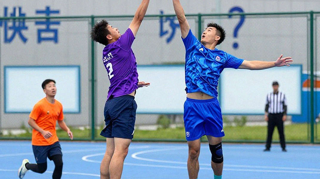 Khi báo cáo bơi lội trả về trống rỗng: bài học dữ liệu thể thao Việt Nam
