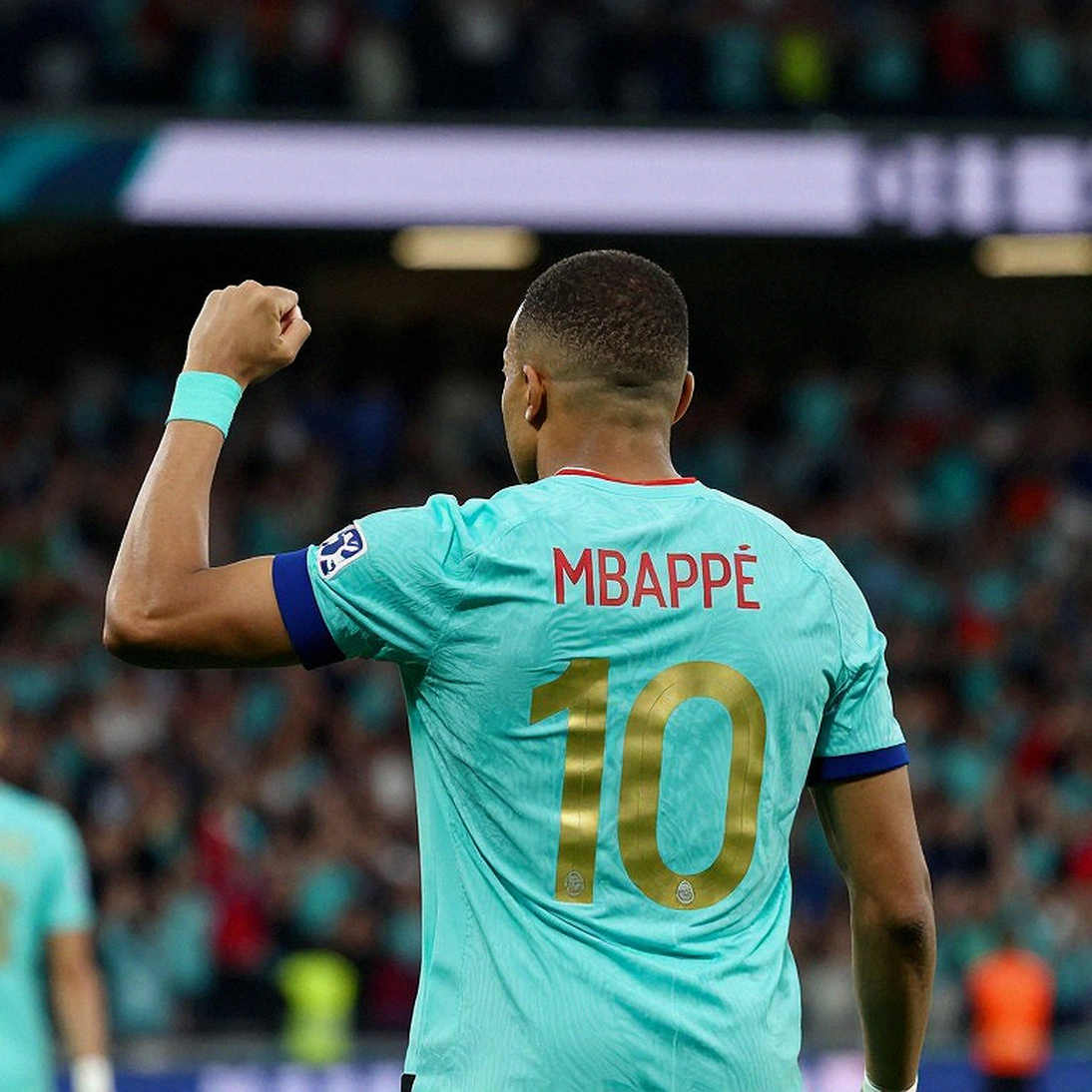 U23 Việt Nam gặp U23 Hàn Quốc ở tứ kết Asiad 2026: đọc trận đấu bằng ba bước kiểm tra