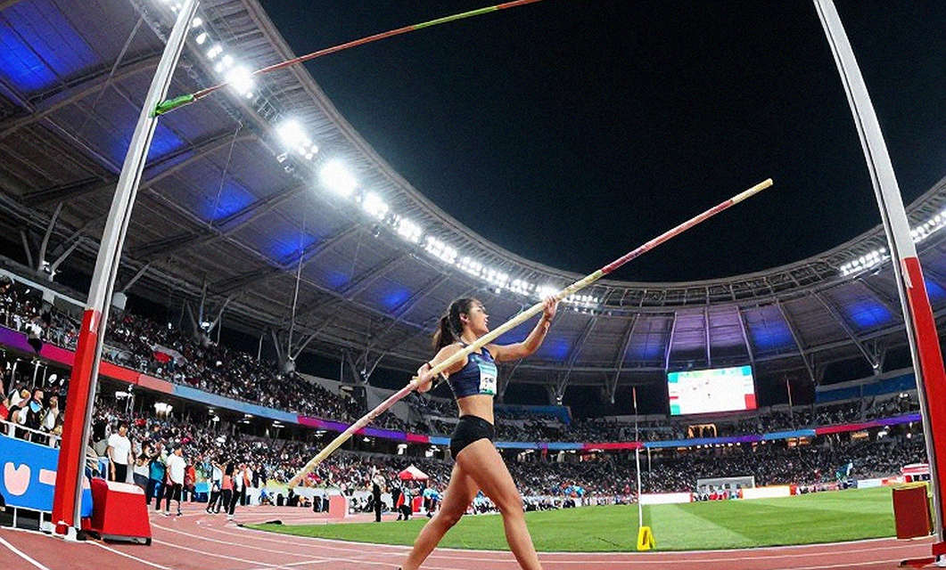 World Athletics giữ vững lệnh cấm Nga: Ranh giới giữa "liêm chính" và chính trị