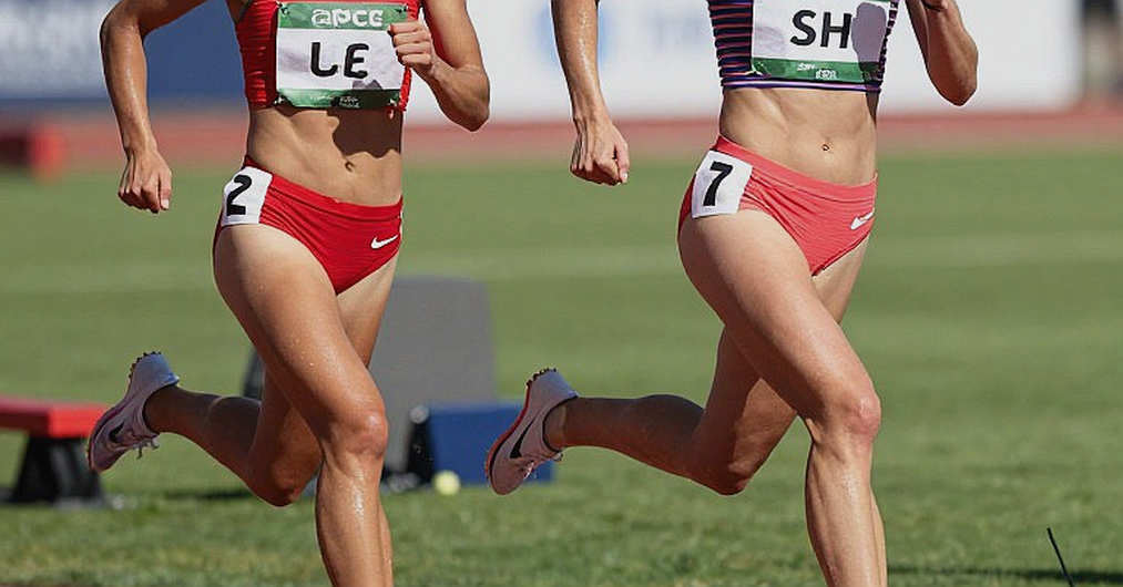 World Athletics Holds Firm on Russia Ban: The Line Between 'Integrity' and Politics World Athletics Holds Firm on Russia Ban: The Line Between 'Integrity' and Politics