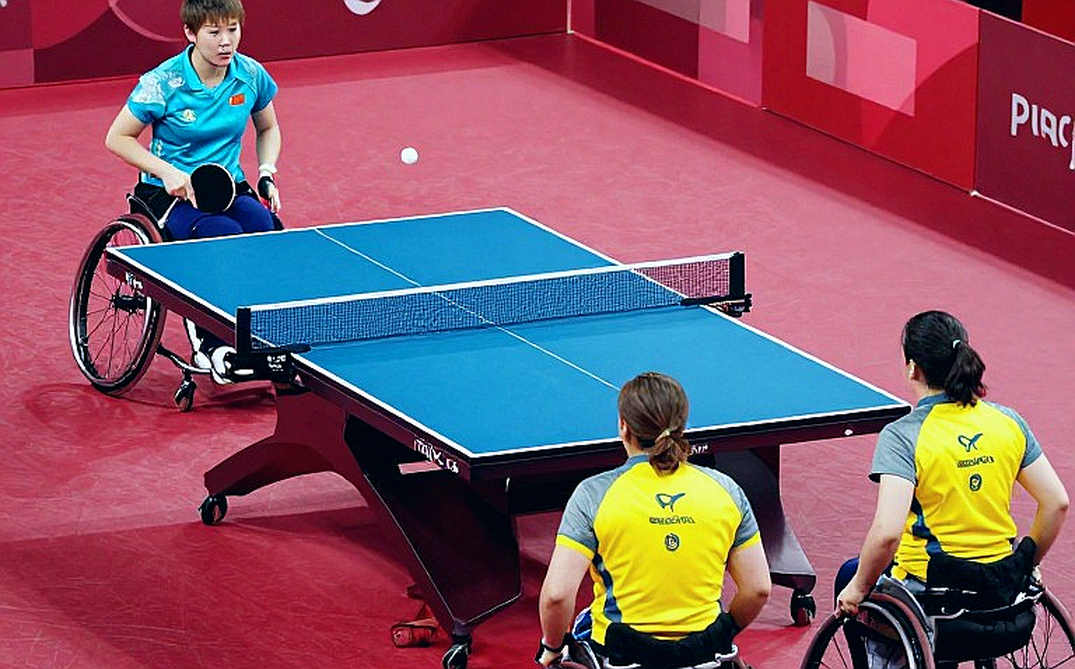 British Clubs League khai màn 26-27/9/2026: Từ BATTS Harlow đến cái tên DHS trên bảng hiệu một CLB Anh