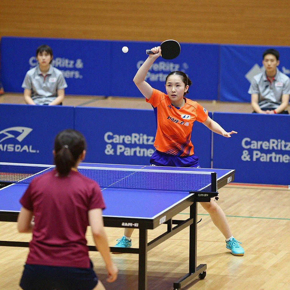 British Clubs League khai màn 26-27/9/2026: Từ BATTS Harlow đến cái tên DHS trên bảng hiệu một CLB Anh