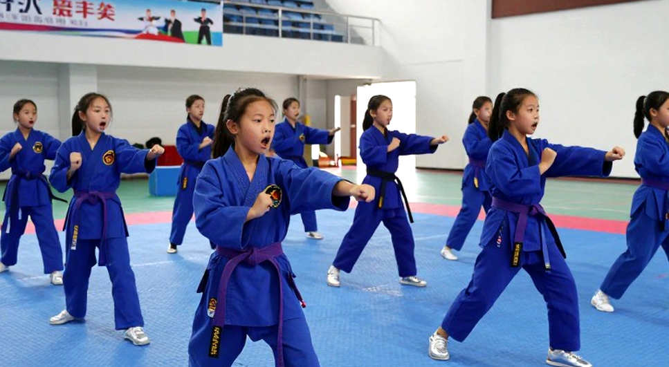 Chu kỳ 7 năm trên đường chạy: Vì sao thế hệ VĐV sinh năm 2026-2026 đang định hình lại điền kinh thế giới