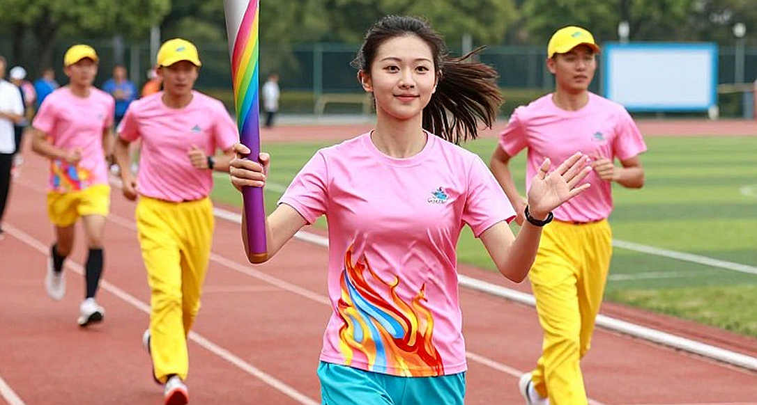 Chấn thương Xuân Son mở cửa cho Williams Minh Hoàng: Bài kiểm tra chuyển giao thế hệ trước Thái Lan Chấn thương Xuân Son mở cửa cho Williams Minh Hoàng: Bài kiểm tra chuyển giao thế hệ trước Thái Lan