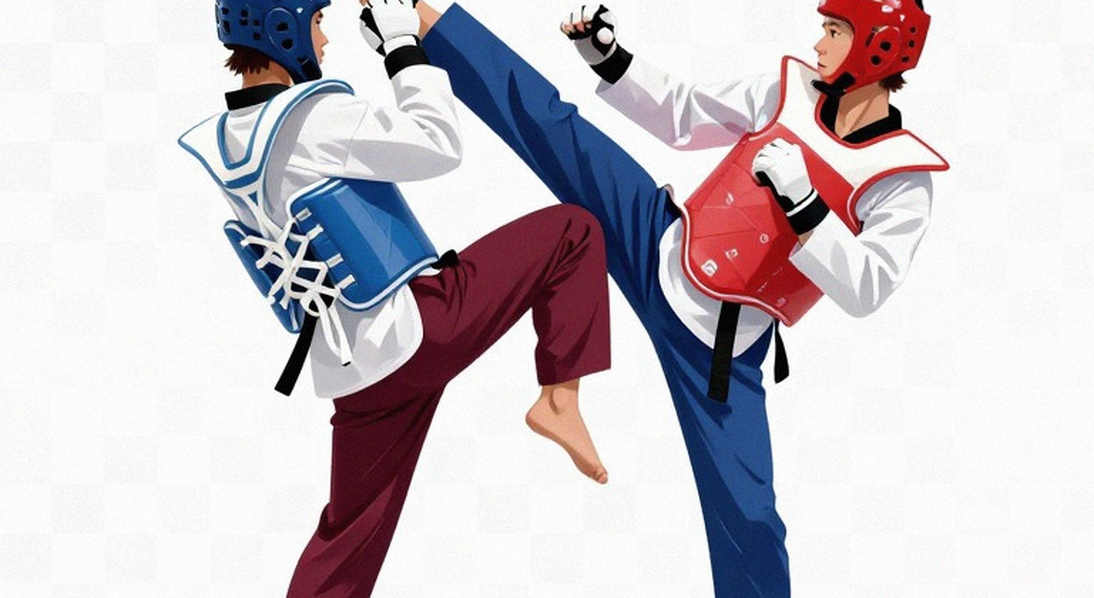 HCV Kata Đồng Đội Asiad 20: Tấm Bảng 5-0 Và Món Nợ Thể Xác Không Ai Đếm HCV Kata Đồng Đội Asiad 20: Tấm Bảng 5-0 Và Món Nợ Thể Xác Không Ai Đếm