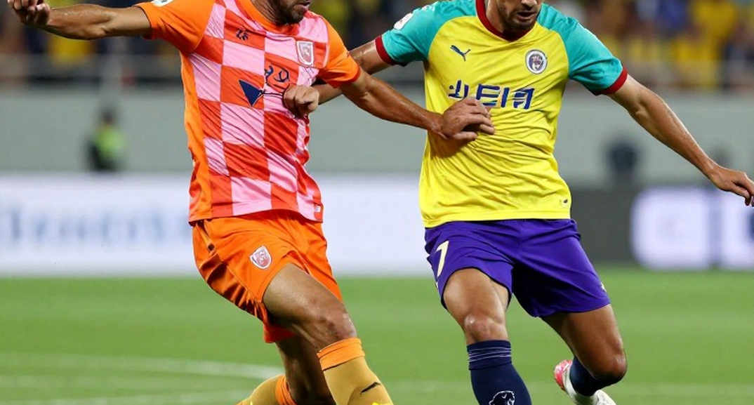 Việt Nam về lại hạng 98 FIFA: 0,19 điểm và khoảng cách 13,28 điểm với Thái Lan