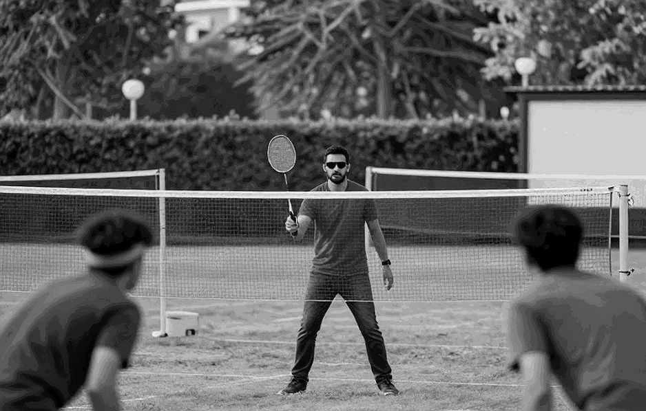 Topson trở lại OG: Suất mời trực tiếp, pool hero dị thường và bài toán hòa nhập không có trận khởi động Topson trở lại OG: Suất mời trực tiếp, pool hero dị thường và bài toán hòa nhập không có trận khởi động
