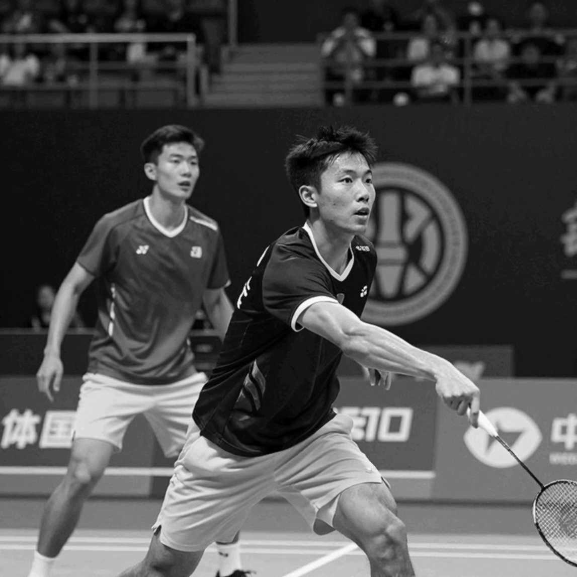 Ashmita Chaliha and the Question BWF May Not Want to Answer Ashmita Chaliha and the Question BWF May Not Want to Answer