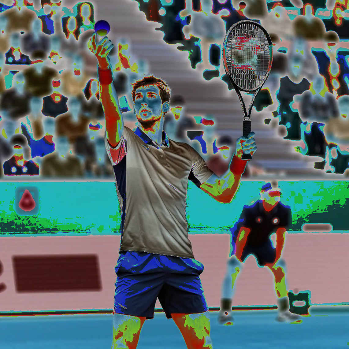 Vietnamese Tennis's Silent Transfer Window: Ranking Points, Schedules and the Signals Nobody Reads