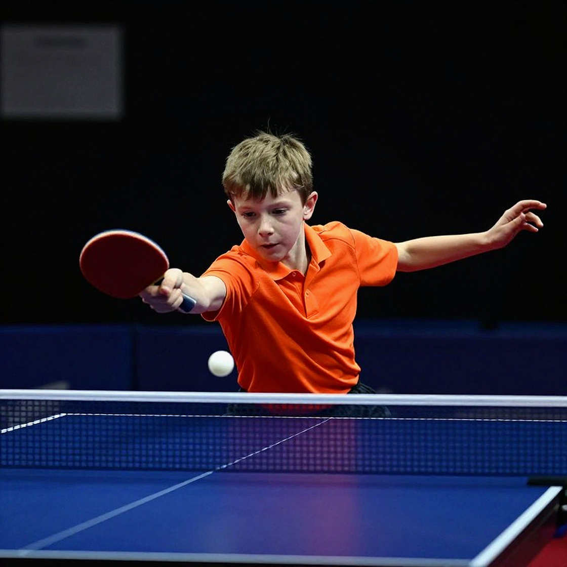 Pháp gặp Đức ở chung kết đôi nam nữ châu Âu: Game đầu tiên sẽ nói lên tất cả
