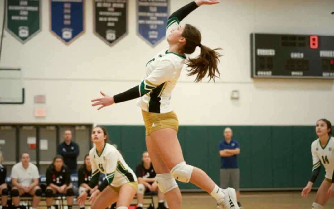 Nine Layers of Volleyball Data: When an Empty Analysis Sheet Is Still a Finding
