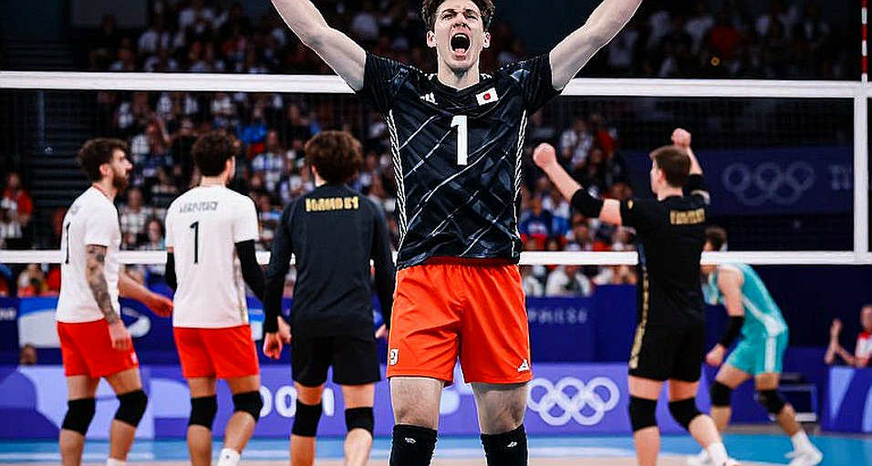 Nine Layers of Volleyball Data: When an Empty Analysis Sheet Is Still a Finding