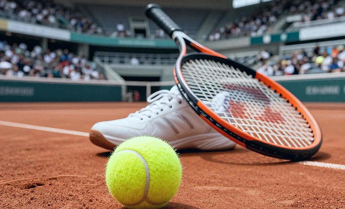 Shelton vs. Zverev, US Open 2026 Final: Read the Body Before the Score Shelton vs. Zverev, US Open 2026 Final: Read the Body Before the Score