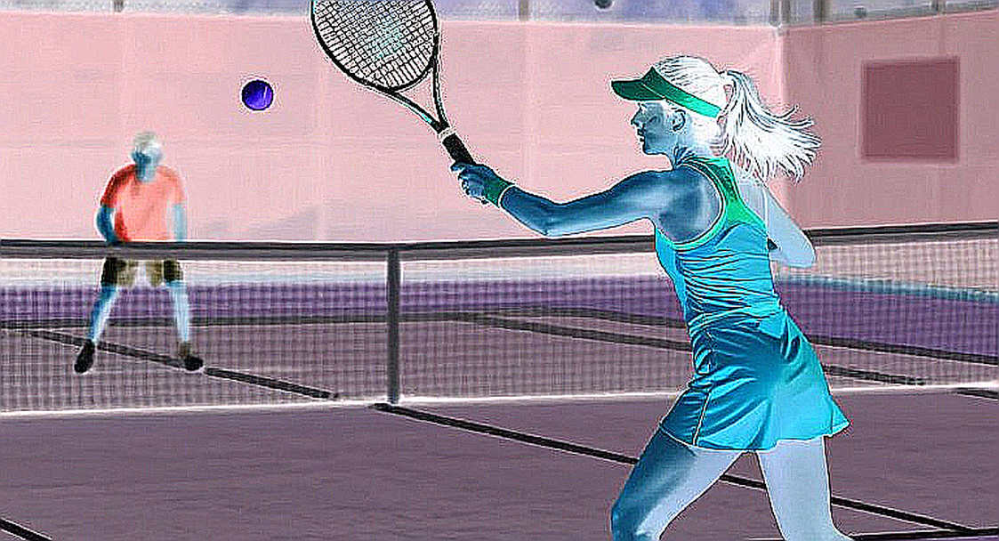 Shelton vs. Zverev, US Open 2026 Final: Read the Body Before the Score Shelton vs. Zverev, US Open 2026 Final: Read the Body Before the Score