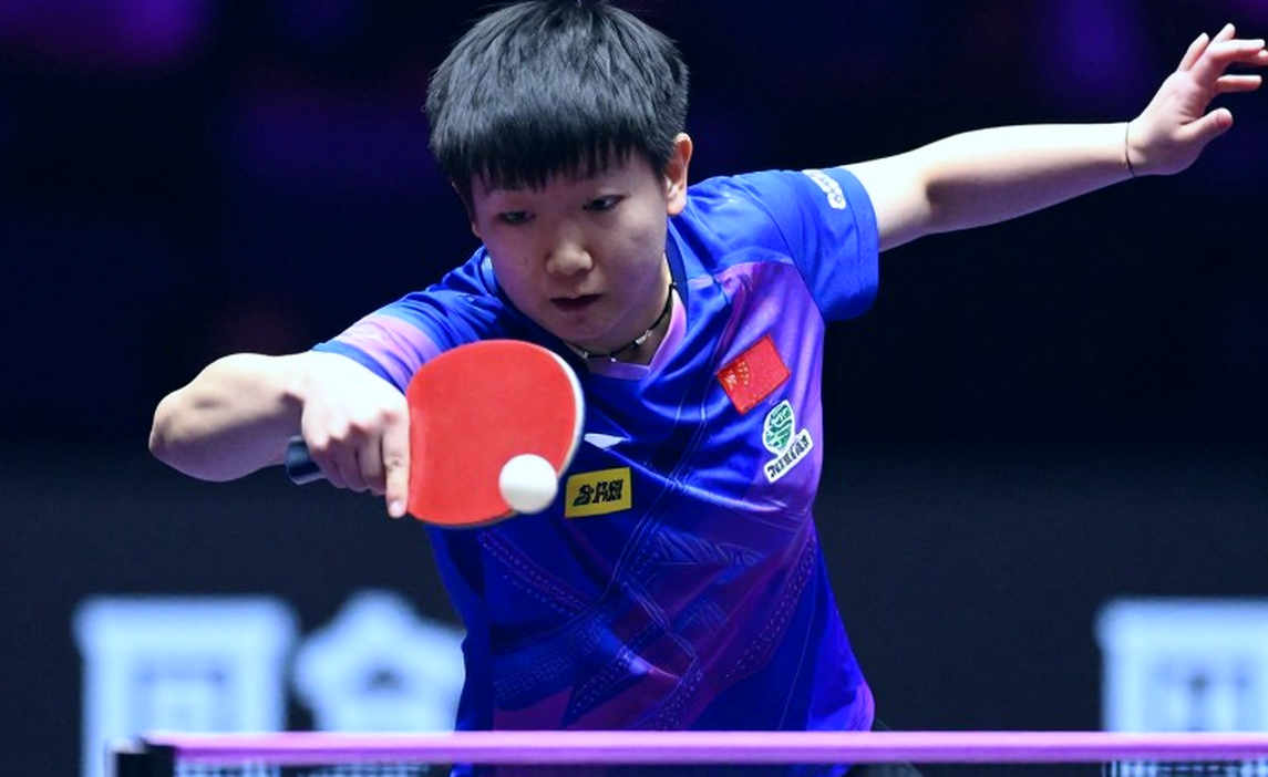 Sussex Senior 4*: Nghịch lý hạt giống số 5 và điều bảng xếp hạng nội địa Anh thực sự kể Sussex Senior 4*: Nghịch lý hạt giống số 5 và điều bảng xếp hạng nội địa Anh thực sự kể