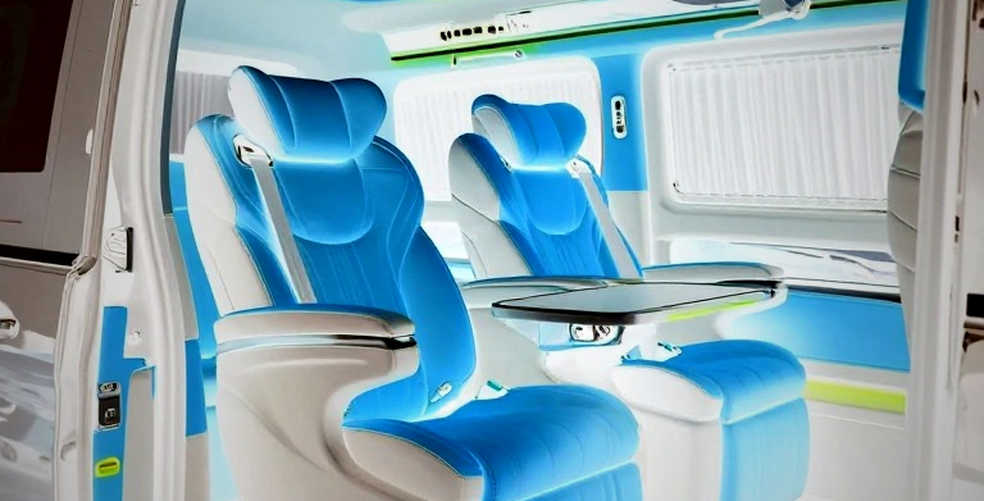 Không thể tạo bài viết tin tức thể thao do thiếu thông tin phân tích